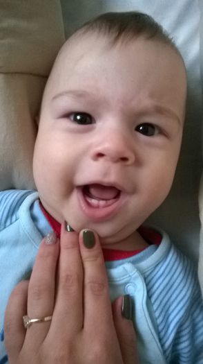 WP_20141120_020 - Flavius alexandru