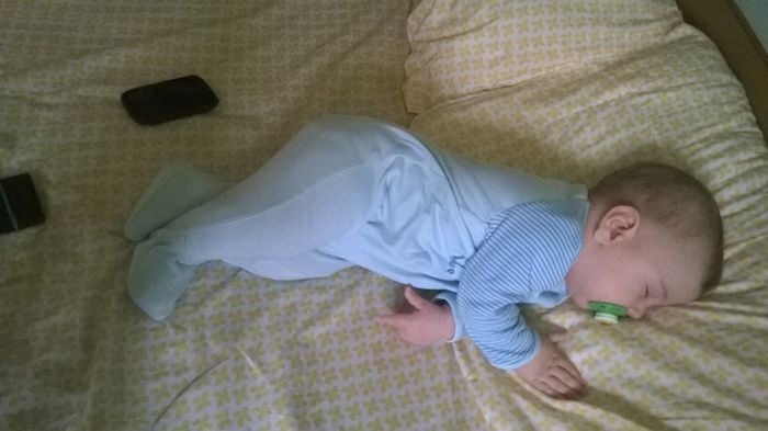 WP_20141120_021 - Flavius alexandru