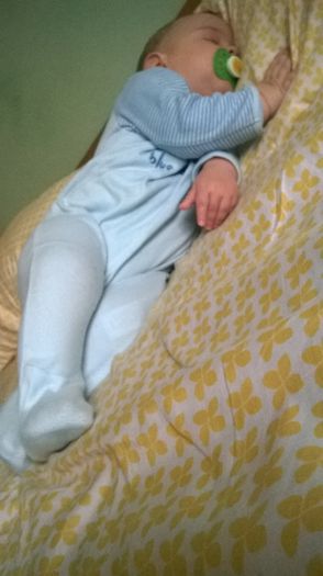 WP_20141120_024 - Flavius alexandru