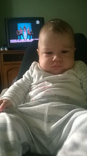 WP_20141122_002 - Flavius alexandru