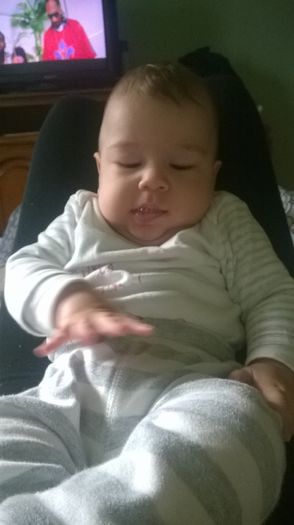 WP_20141122_009 - Flavius alexandru