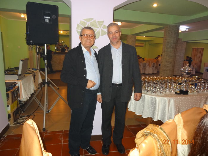 un baiat deosebit florin o