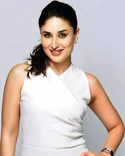 10455914_1499154417032490_3670938267722363595_n - Kareena Kapoor 2