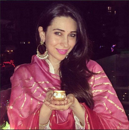 1780850_782980125096744_8338247034512709096_n - Karisma Kapoor