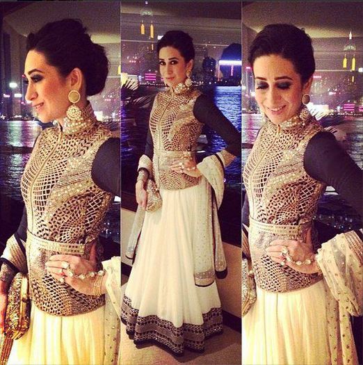 10245363_777417688986321_4292254254281643706_n - Karisma Kapoor