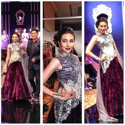 10675698_772335839494506_1410160174836474966_n - Karisma Kapoor