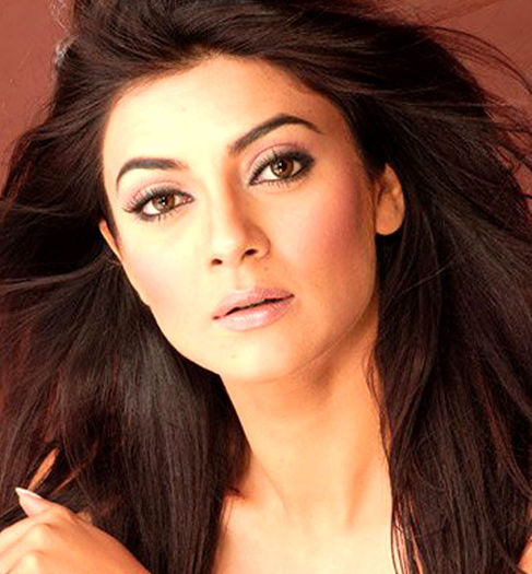 002182009sushmita - Sushmita Sen