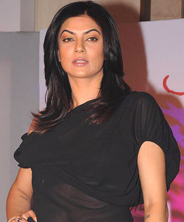 sushmita_sen1004_post_1358245900