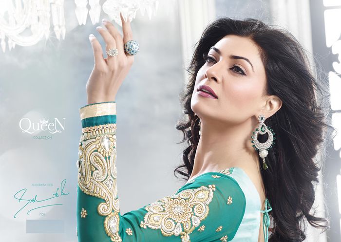 Sushmita-Sen-Omtex-Anarkali-2013
