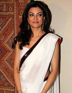 sushmita-sen-post_1361856676