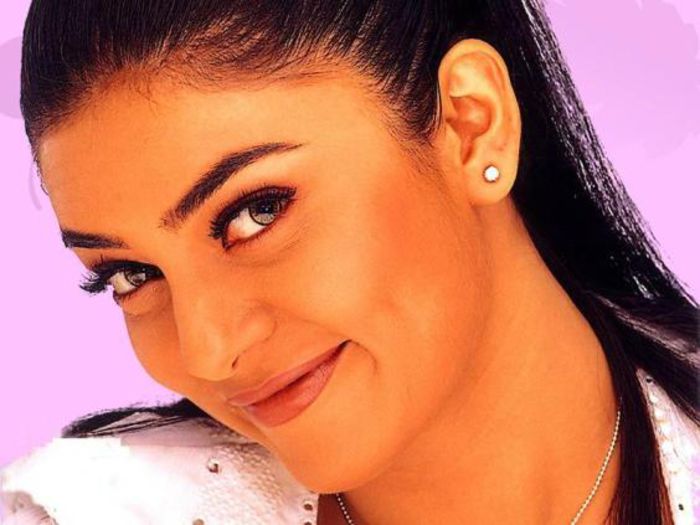 sushmita-sen-wallpaper