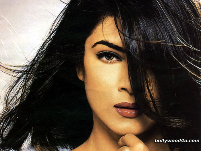 sush-sushmita-sen-26742062-800-600