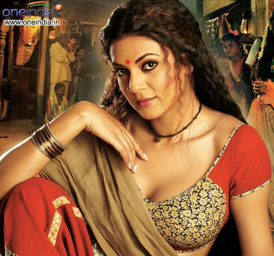 sush-sushmita-sen-26873327-680-633