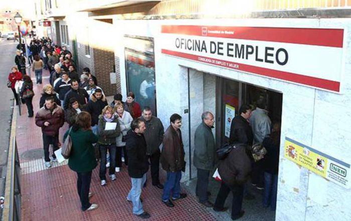 emigrarea spaniolilor; vezi comentariul
