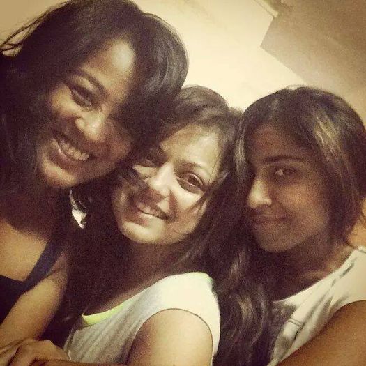 10309496_329874017206960_5536988516469286602_n - Drashti Dhami-DD