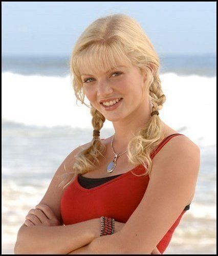 7493d83075_25388618_o2 - Cariba Heine