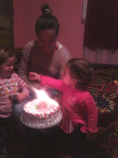 IMG_20141125_195057