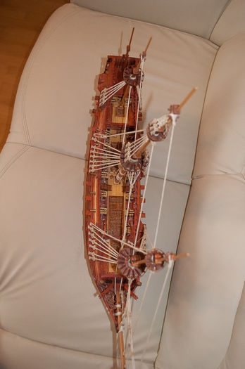 20141123-DSC_7003 - Pasiune pt lemn-corabia Prins Willem