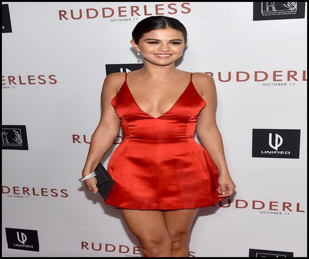  - xX_Attending to the Rudderless premiere in Los Angeles