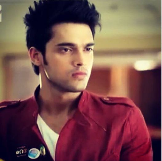 10403550_847023168652784_8966352506412845298_n - Kaisi Yeh Yaariaan Cum e prietenia