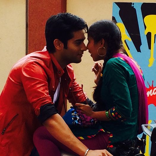 10597320_672649309495912_1644441652_n - Kaisi Yeh Yaariaan Cum e prietenia