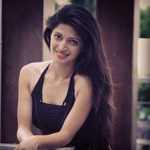 10607921_697711063648537_1071740409_n - Kaisi Yeh Yaariaan Cum e prietenia