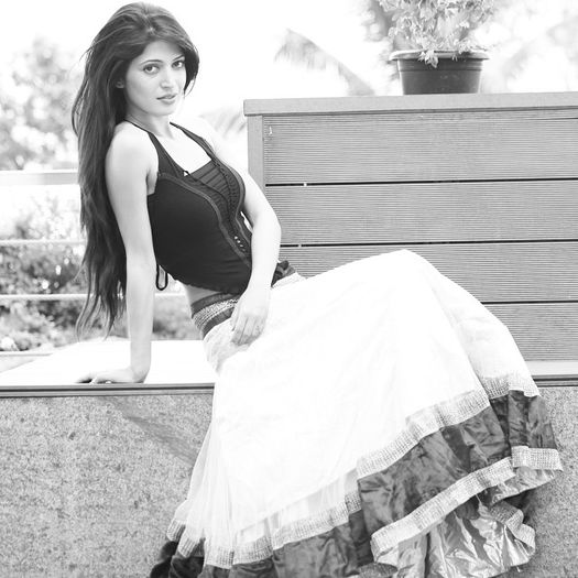 10610980_671249106288877_1371179769_n - Kaisi Yeh Yaariaan Cum e prietenia