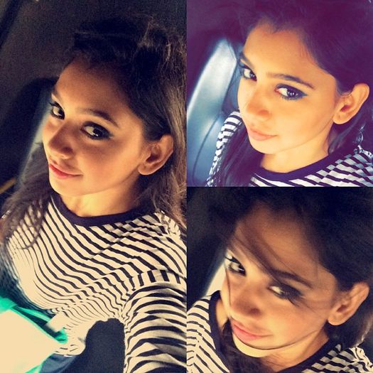 10616860_564907626948671_1944002873_n - Kaisi Yeh Yaariaan Cum e prietenia