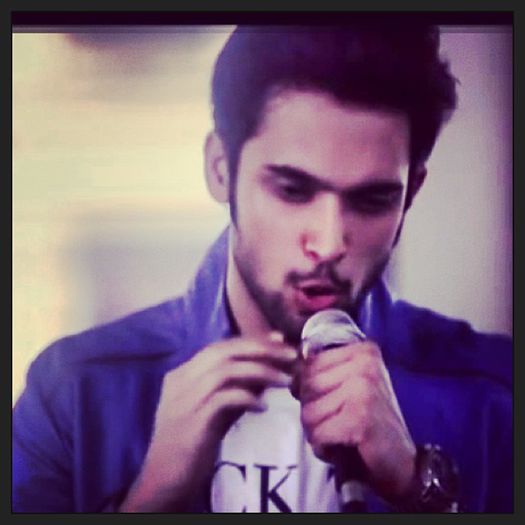 10623718_801291923226403_271738935_n - Kaisi Yeh Yaariaan Cum e prietenia