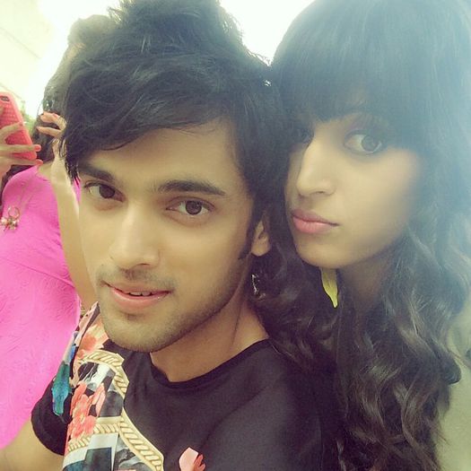 10632538_1465743123694113_1728112477_n - Kaisi Yeh Yaariaan Cum e prietenia