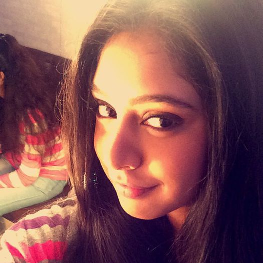 10655013_317822075055608_336702578_n - Kaisi Yeh Yaariaan Cum e prietenia