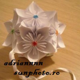 Decoratiunile-origami-solutia-pentru-nunta-de-criza-7[1] - Decoratiuni de Craciun De Vnzare
