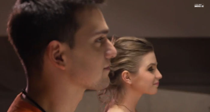 bandicam 2014-11-26 19-32-39-014