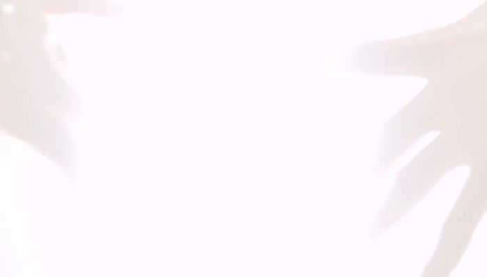 bandicam 2014-11-26 19-47-06-202 bandicam 2014-11-26 19-47-06-202