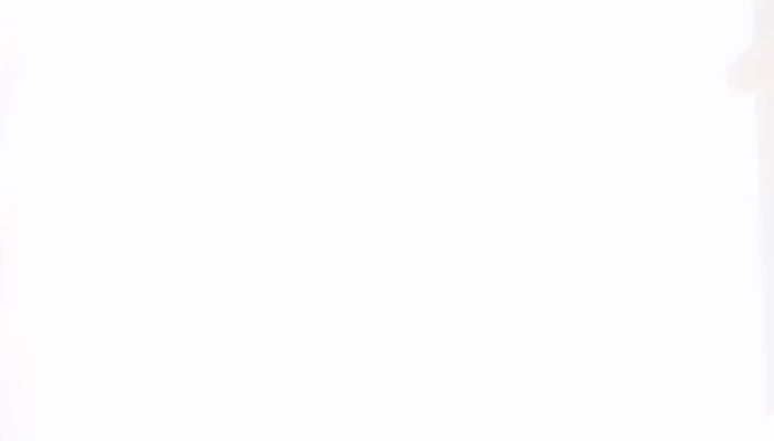 bandicam 2014-11-26 19-47-06-386 bandicam 2014-11-26 19-47-06-386