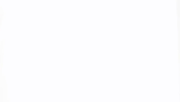 bandicam 2014-11-26 19-47-06-555 bandicam 2014-11-26 19-47-06-555