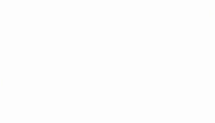 bandicam 2014-11-26 19-47-06-740 bandicam 2014-11-26 19-47-06-740