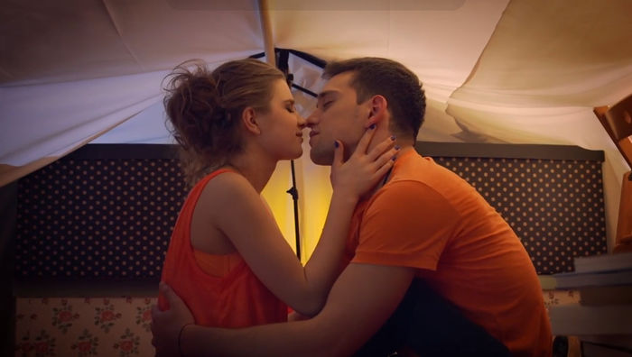 bandicam 2014-11-26 20-12-53-553