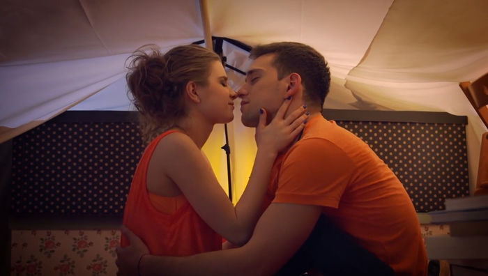 bandicam 2014-11-26 20-12-53-720