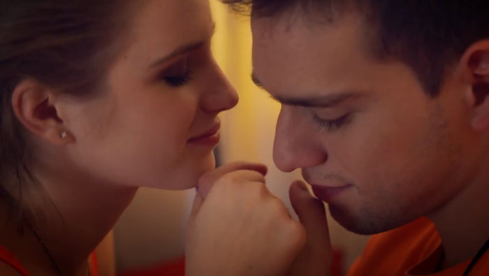 bandicam 2014-11-26 20-12-54-457