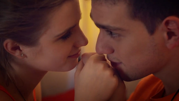 bandicam 2014-11-26 20-12-54-873