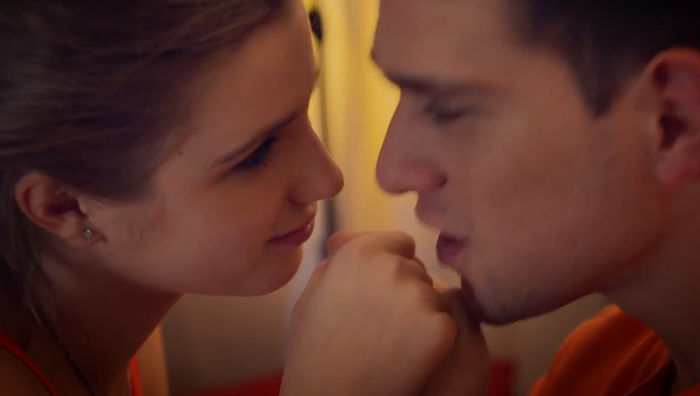 bandicam 2014-11-26 20-12-55-665 - 2 - Hey tu - 3