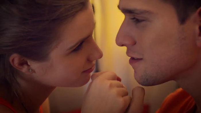 bandicam 2014-11-26 20-12-55-874 - 2 - Hey tu - 3