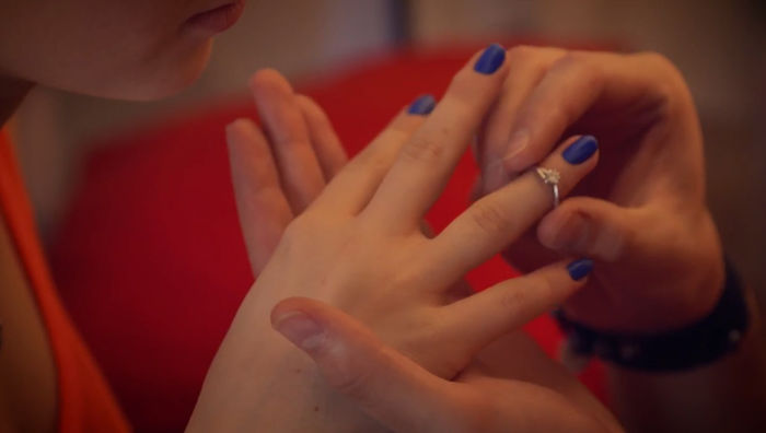 bandicam 2014-11-26 20-12-56-087