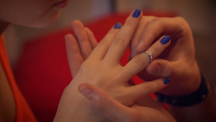 bandicam 2014-11-26 20-12-56-305