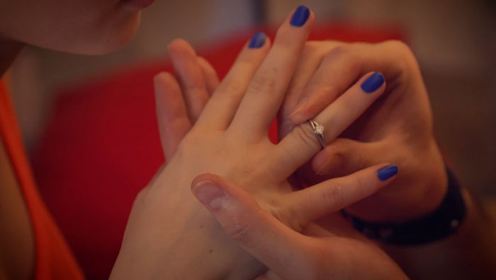 bandicam 2014-11-26 20-12-56-980