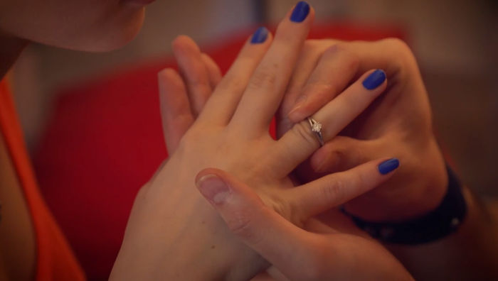 bandicam 2014-11-26 20-12-57-181