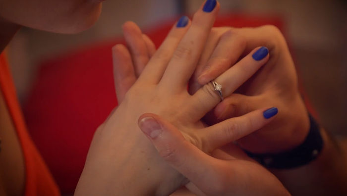 bandicam 2014-11-26 20-12-57-411