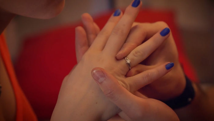 bandicam 2014-11-26 20-12-57-863