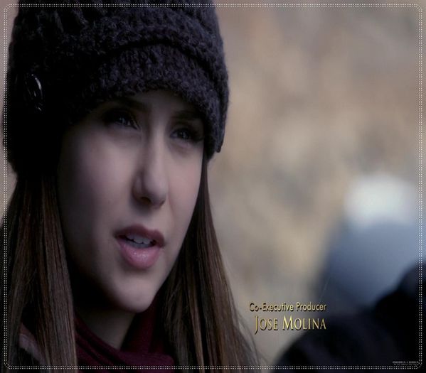 》*ii aude certandu-se; se imbraca si iese dupa ea;-?*=))) - Epii 21 _ Secret love